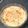El cooksnap de Cuata Tere cuando hizo Hummus de garbanzo.