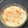 El cooksnap de Cuata Tere cuando hizo Hummus de garbanzo.