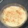El cooksnap de Cuata Tere cuando hizo Hummus de garbanzo.