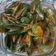 Cooksnap dari Sheila Jayanti untuk resep Kerang ijo saos padang (endezz bikin nagih) ga bau amis