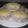 El cooksnap de Nancy Daicy Barcos cuando hizo Alfajores deliciosos de maicena, sin manteca, con aceite 🍚🍚.