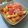 阿文 的 番茄炒蛋 cooksnap