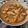 Cooksnap dari Estu untuk resep Ayam Betutu Khas Gilimanuk Bali
