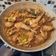 Cooksnap dari Estu untuk resep Ayam Betutu Khas Gilimanuk Bali