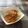 El cooksnap de Rafael F cuando hizo Nidos de pasta con salsa cremosa de puerros en Thermomix.