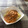 El cooksnap de Rafael F cuando hizo Nidos de pasta con salsa cremosa de puerros en Thermomix.