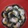 Cooksnap dari Noni Chang untuk resep Almond Cressent Cookies