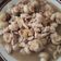 Cooksnap dari Novi Arnov untuk resep Tumis Ayam Jamur Kancing