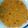 saba naz's cooksnap of when they made Zarda.