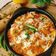 Parul Manish Jain का कुकस्नैप जब उन्होंने पनीर लबाबदार (paneer lababdar recipe in Hindi) बनाया था।