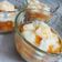 El cooksnap de Rita Orieta cuando hizo Maicena con leche y caramelo😋.