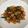 Cooksnap dari Astrid Rifa untuk resep Oseng Kentang Cabe