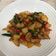 Cooksnap dari Astrid Rifa untuk resep Oseng Kentang Cabe