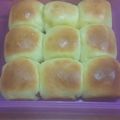 Cooksnap dari Lindayana untuk resep Roti sobek super empuukkk