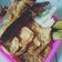 Cooksnap dari Syahla Vidi untuk resep Lele Goreng Renyah (masakan rumahan sederhana)