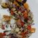 Cooksnap dari Rachma Wati untuk resep Sambal matah