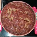 Cooksnap από ntina3112 στη συνταγή Πορτοκαλόπιτα