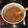 El cooksnap de 🌺Iviiss♥️🌺🌿🏵️🌼💮 cuando hizo Salsa Bolognesa.