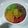 รูป Cooksnap ของ Ananya Kluenpetch เมื่อเขาทำ Jello Gummy