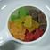 รูป Cooksnap ของ Ananya Kluenpetch เมื่อเขาทำ Jello Gummy