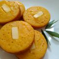 Cooksnap dari Desy Priyatiningsih untuk resep kue lumpur kentang
