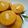 Cooksnap dari Desy Priyatiningsih untuk resep kue lumpur kentang