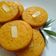 Cooksnap dari Desy Priyatiningsih untuk resep kue lumpur kentang