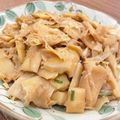 JENNY CHEN 的 油燜筍（簡易/便當菜） cooksnap