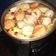 Cooksnap dari tiya ayu ruslana untuk resep Tom Yam
