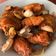 Cooksnap dari Laila Yuliasih untuk resep Ayam goreng bawang putih khas batam |kepri