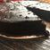 Cooksnap dari Uni Mandy Mika’s Kitchen untuk resep Kue Bolu Oreo Kukus Simpel