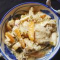 Saswati Majumdar's cooksnap of when they made শাহী পনির(Shahi paneer recipe in Bengali).