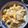 Saswati Majumdar's cooksnap of when they made শাহী পনির(Shahi paneer recipe in Bengali).