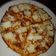 Cooksnap dari sorayamoningka untuk resep Homemade Pizza Teflon + Pizza Sauce (no telur, no oven)