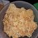 Cooksnap dari fifi eko yuniarti untuk resep 630. Rempeyek Kacang Ebi Kriuk