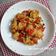 Cooksnap dari Olive untuk resep Dori Goreng Tepung Crispy