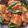 yapin 的 紅燒雞蛋豆腐 cooksnap