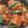 yapin 的 紅燒雞蛋豆腐 cooksnap