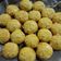 Cooksnap dari UmmuYasir | Rosdiana untuk resep Nastar tevlon (anti gagal)