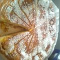 il Marco siena quando ha preparato Pastiera di Castiglioncello !
