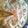 Marco siena's cooksnap of when they made Pastiera di Castiglioncello !.