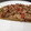 El cooksnap de Laura AO cuando hizo Base de pizza con brócoli, emmental y harina de garbanzo.