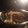 El cooksnap de cjvigo cuando hizo Masa de pizza.