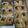Cooksnap dari umi fat untuk resep Bolen Pisang no korsvet (LEGIT + LEMBAB)