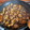 El cooksnap de Jose De la Plata Caballero cuando hizo Pollo con salsa teriyaki express.