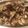 il Luca Fantozzi quando ha preparato Sautè di Vongole alla giapponese