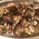 il Luca Fantozzi quando ha preparato Sautè di Vongole alla giapponese