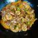 Cooksnap dari Marlanda untuk resep Udang Saos Mentega Ala Bunda