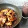 Cooksnap dari Mayang Januri untuk resep 44. Sayap Ayam Rica Rica by Uliz Kirei