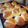 Anita Te Boekhorst's cooksnap of when they made The BEST Hamburger Buns.